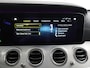 Mercedes-Benz E-klasse 300 de Business Solution AMG | Widescreen | Multibeam | Lederen bekleding | 360 graden camera |