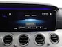 Mercedes-Benz E-klasse 300 de Business Solution AMG | Widescreen | Multibeam | Lederen bekleding | 360 graden camera |