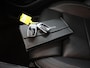 Mercedes-Benz E-klasse 300 de Business Solution AMG | Widescreen | Multibeam | Lederen bekleding | 360 graden camera |