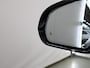 Mercedes-Benz E-klasse 300 de Business Solution AMG | Widescreen | Multibeam | Lederen bekleding | 360 graden camera |