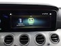 Mercedes-Benz E-klasse 300 de Business Solution AMG | Widescreen | Multibeam | Lederen bekleding | 360 graden camera |