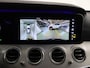 Mercedes-Benz E-klasse 300 de Business Solution AMG | Widescreen | Multibeam | Lederen bekleding | 360 graden camera |