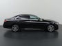 Mercedes-Benz E-klasse 300 de Business Solution AMG | Widescreen | Multibeam | Lederen bekleding | 360 graden camera |