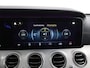 Mercedes-Benz E-klasse 300 de Business Solution AMG | Widescreen | Multibeam | Lederen bekleding | 360 graden camera |