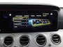 Mercedes-Benz E-klasse 300 de Business Solution AMG | Widescreen | Multibeam | Lederen bekleding | 360 graden camera |