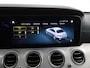 Mercedes-Benz E-klasse 300 de Business Solution AMG | Widescreen | Multibeam | Lederen bekleding | 360 graden camera |
