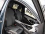 Peugeot 5008 Allure 1.2 Hybrid 145pk Automaat 7-Pers. | 19''LM | PDC + CAM. | CRUISE.C | DAB | APPLE-CARPLAY