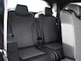 Peugeot 5008 Allure 1.2 Hybrid 145pk Automaat 7-Pers. | 19''LM | PDC + CAM. | CRUISE.C | DAB | APPLE-CARPLAY