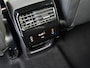 Peugeot 5008 Allure 1.2 Hybrid 145pk Automaat 7-Pers. | 19''LM | PDC + CAM. | CRUISE.C | DAB | APPLE-CARPLAY