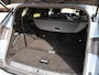 Peugeot 5008 Allure 1.2 Hybrid 145pk Automaat 7-Pers. | 19''LM | PDC + CAM. | CRUISE.C | DAB | APPLE-CARPLAY