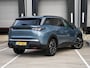 Peugeot 5008 Allure 1.2 Hybrid 145pk Automaat 7-Pers. | 19''LM | PDC + CAM. | CRUISE.C | DAB | APPLE-CARPLAY