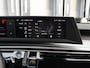 Peugeot 5008 Allure 1.2 Hybrid 145pk Automaat 7-Pers. | 19''LM | PDC + CAM. | CRUISE.C | DAB | APPLE-CARPLAY