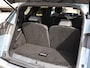 Peugeot 5008 Allure 1.2 Hybrid 145pk Automaat 7-Pers. | 19''LM | PDC + CAM. | CRUISE.C | DAB | APPLE-CARPLAY