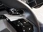 Peugeot 5008 Allure 1.2 Hybrid 145pk Automaat 7-Pers. | 19''LM | PDC + CAM. | CRUISE.C | DAB | APPLE-CARPLAY
