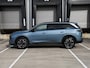 Peugeot 5008 Allure 1.2 Hybrid 145pk Automaat 7-Pers. | 19''LM | PDC + CAM. | CRUISE.C | DAB | APPLE-CARPLAY