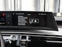 Peugeot 5008 Allure 1.2 Hybrid 145pk Automaat 7-Pers. | 19''LM | PDC + CAM. | CRUISE.C | DAB | APPLE-CARPLAY