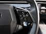 Peugeot 5008 Allure 1.2 Hybrid 145pk Automaat 7-Pers. | 19''LM | PDC + CAM. | CRUISE.C | DAB | APPLE-CARPLAY