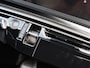 Peugeot 5008 Allure 1.2 Hybrid 145pk Automaat 7-Pers. | 19''LM | PDC + CAM. | CRUISE.C | DAB | APPLE-CARPLAY