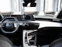 Peugeot 5008 Allure 1.2 Hybrid 145pk Automaat 7-Pers. | 19''LM | PDC + CAM. | CRUISE.C | DAB | APPLE-CARPLAY