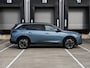 Peugeot 5008 Allure 1.2 Hybrid 145pk Automaat 7-Pers. | 19''LM | PDC + CAM. | CRUISE.C | DAB | APPLE-CARPLAY