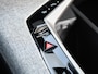 Peugeot 5008 Allure 1.2 Hybrid 145pk Automaat 7-Pers. | 19''LM | PDC + CAM. | CRUISE.C | DAB | APPLE-CARPLAY