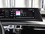 Peugeot 5008 Allure 1.2 Hybrid 145pk Automaat 7-Pers. | 19''LM | PDC + CAM. | CRUISE.C | DAB | APPLE-CARPLAY