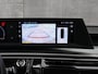 Peugeot 5008 Allure 1.2 Hybrid 145pk Automaat 7-Pers. | 19''LM | PDC + CAM. | CRUISE.C | DAB | APPLE-CARPLAY