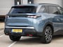 Peugeot 5008 Allure 1.2 Hybrid 145pk Automaat 7-Pers. | 19''LM | PDC + CAM. | CRUISE.C | DAB | APPLE-CARPLAY