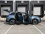 Peugeot 5008 Allure 1.2 Hybrid 145pk Automaat 7-Pers. | 19''LM | PDC + CAM. | CRUISE.C | DAB | APPLE-CARPLAY