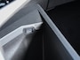 Peugeot 5008 Allure 1.2 Hybrid 145pk Automaat 7-Pers. | 19''LM | PDC + CAM. | CRUISE.C | DAB | APPLE-CARPLAY