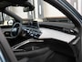 Peugeot 5008 Allure 1.2 Hybrid 145pk Automaat 7-Pers. | 19''LM | PDC + CAM. | CRUISE.C | DAB | APPLE-CARPLAY