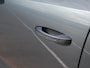 Peugeot 5008 Allure 1.2 Hybrid 145pk Automaat 7-Pers. | 19''LM | PDC + CAM. | CRUISE.C | DAB | APPLE-CARPLAY