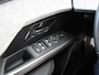 Peugeot 5008 Allure 1.2 Hybrid 145pk Automaat 7-Pers. | 19''LM | PDC + CAM. | CRUISE.C | DAB | APPLE-CARPLAY