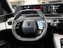 Peugeot 5008 Allure 1.2 Hybrid 145pk Automaat 7-Pers. | 19''LM | PDC + CAM. | CRUISE.C | DAB | APPLE-CARPLAY
