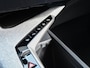 Peugeot 5008 Allure 1.2 Hybrid 145pk Automaat 7-Pers. | 19''LM | PDC + CAM. | CRUISE.C | DAB | APPLE-CARPLAY