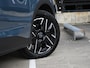 Peugeot 5008 Allure 1.2 Hybrid 145pk Automaat 7-Pers. | 19''LM | PDC + CAM. | CRUISE.C | DAB | APPLE-CARPLAY