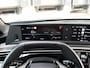 Peugeot 5008 Allure 1.2 Hybrid 145pk Automaat 7-Pers. | 19''LM | PDC + CAM. | CRUISE.C | DAB | APPLE-CARPLAY