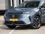 Peugeot 5008 Allure 1.2 Hybrid 145pk Automaat 7-Pers. | 19''LM | PDC + CAM. | CRUISE.C | DAB | APPLE-CARPLAY
