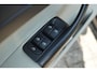 Saab 9-3 Sport Estate 1.8t Linear | Jet Black | Cruise/Xenon/LMV/PDC/Clima/Radio - Superstaat!