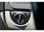 Saab 9-3 Sport Estate 1.8t Linear | Jet Black | Cruise/Xenon/LMV/PDC/Clima/Radio - Superstaat!