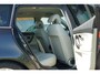 Saab 9-3 Sport Estate 1.8t Linear | Jet Black | Cruise/Xenon/LMV/PDC/Clima/Radio - Superstaat!