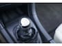 Saab 9-3 Sport Estate 1.8t Linear | Jet Black | Cruise/Xenon/LMV/PDC/Clima/Radio - Superstaat!
