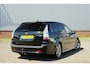 Saab 9-3 Sport Estate 1.8t Linear | Jet Black | Cruise/Xenon/LMV/PDC/Clima/Radio - Superstaat!