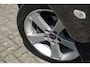 Saab 9-3 Sport Estate 1.8t Linear | Jet Black | Cruise/Xenon/LMV/PDC/Clima/Radio - Superstaat!