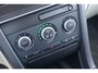 Saab 9-3 Sport Estate 1.8t Linear | Jet Black | Cruise/Xenon/LMV/PDC/Clima/Radio - Superstaat!