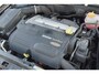 Saab 9-3 Sport Estate 1.8t Linear | Jet Black | Cruise/Xenon/LMV/PDC/Clima/Radio - Superstaat!