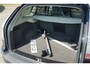Saab 9-3 Sport Estate 1.8t Linear | Jet Black | Cruise/Xenon/LMV/PDC/Clima/Radio - Superstaat!