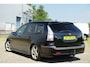 Saab 9-3 Sport Estate 1.8t Linear | Jet Black | Cruise/Xenon/LMV/PDC/Clima/Radio - Superstaat!