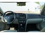 Saab 9-3 Sport Estate 1.8t Linear | Jet Black | Cruise/Xenon/LMV/PDC/Clima/Radio - Superstaat!