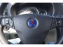 Saab 9-3 Sport Estate 1.8t Linear | Jet Black | Cruise/Xenon/LMV/PDC/Clima/Radio - Superstaat!